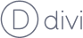 viralplus.in